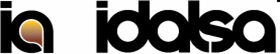 Idalsa logo